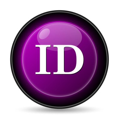 ID simgesi