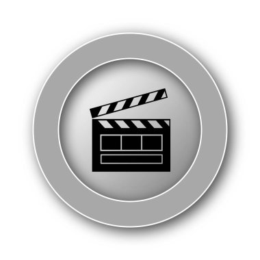 Film Simgesi