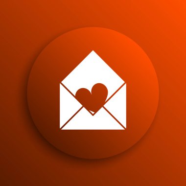 aşkın simgesi gönder