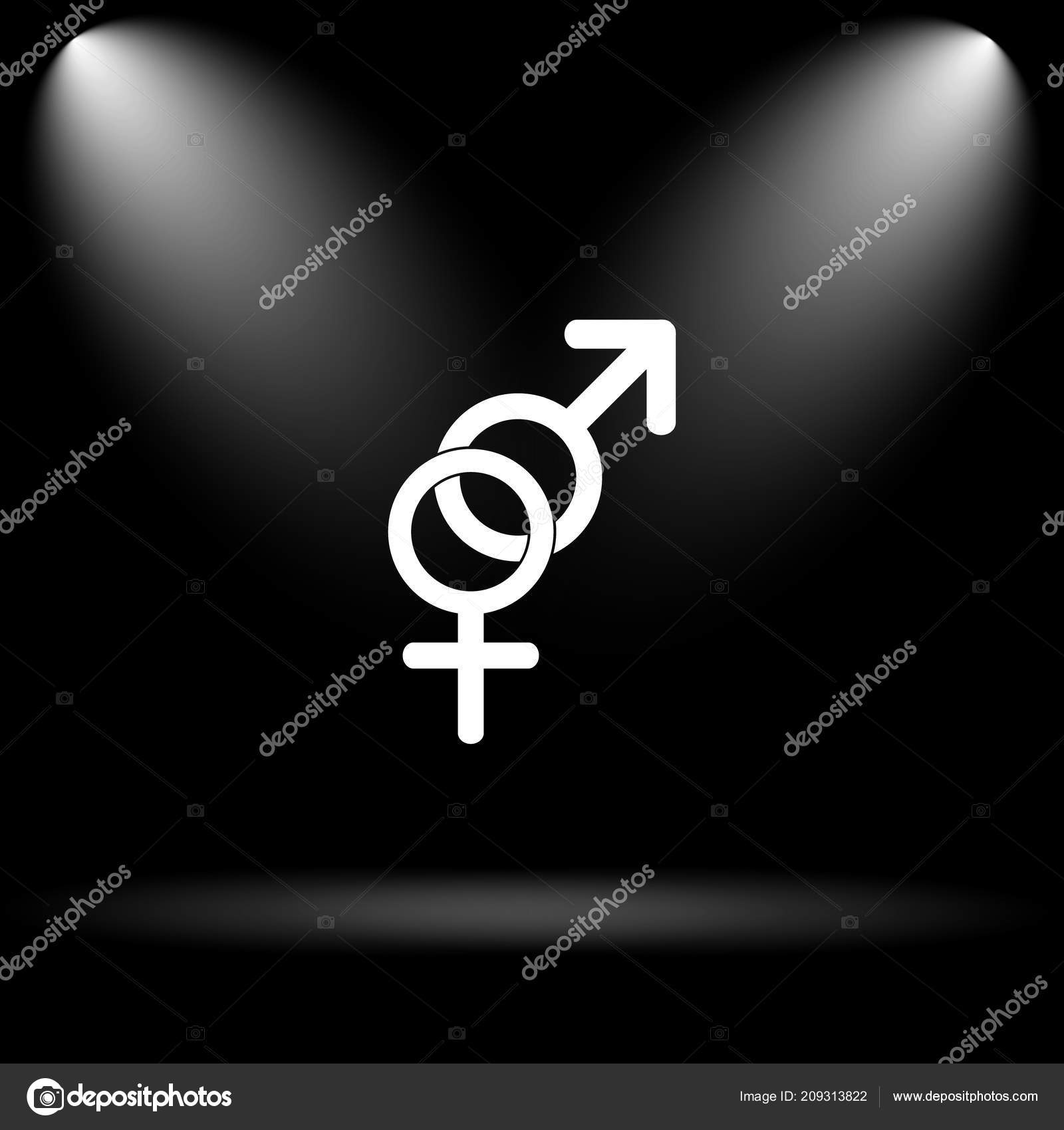 Wife will not have sex Nude Photos 70 Wife will not have sex Nude Photos 55