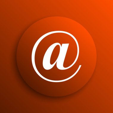 kutsal kişilerin resmi vasıl