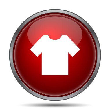 t-kısa kutsal kişilerin resmi