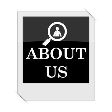 Bizim ikonumuz hakkında