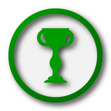 Kazananlar Kupası simgesi