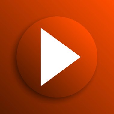 oyun işareti simgesi