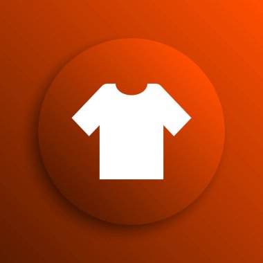 t-kısa kutsal kişilerin resmi