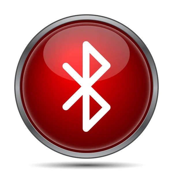 Bluetooth simgesi — Stok fotoğraf