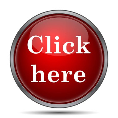 Burada simgesini tıklatın