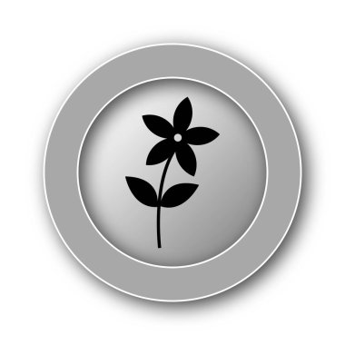 Çiçek Simgesi