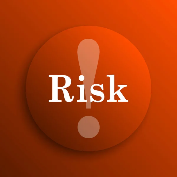 Risk mitigation Stock Photos, Royalty Free Risk mitigation Images ...