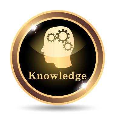 Knowledge icon