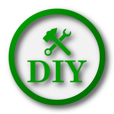 DIY simgesi