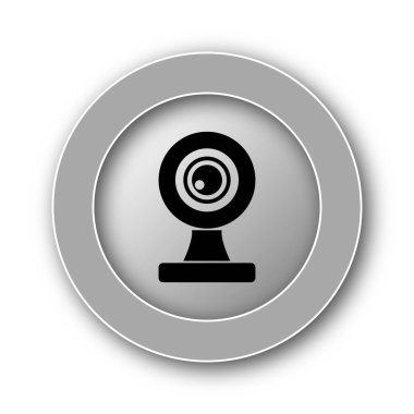 webcam kutsal kişilerin resmi