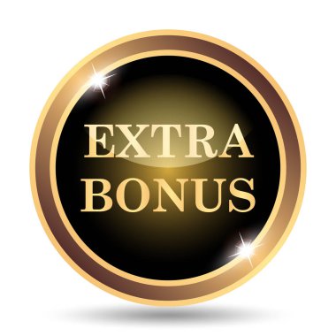 ekstra bonus simgesi