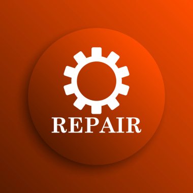 onarım simgesi