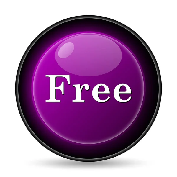 Free icon — Stock Photo, Image