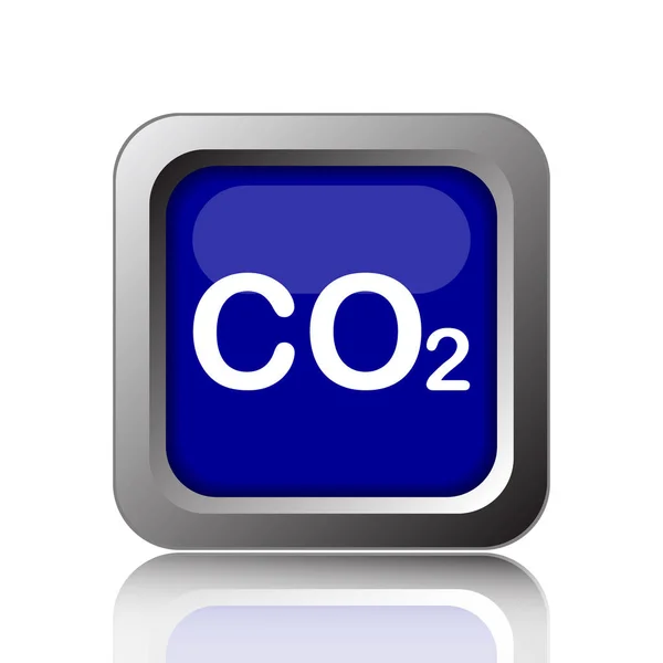 Ref-CO2 — стоковое фото