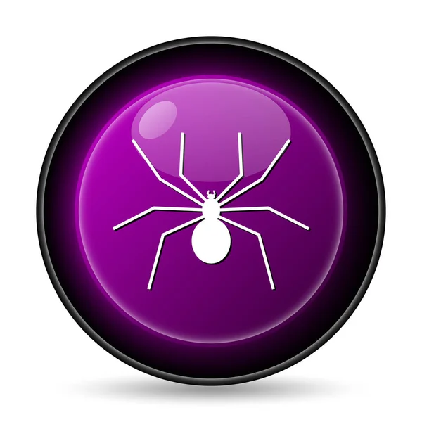 Spin pictogram — Stockfoto