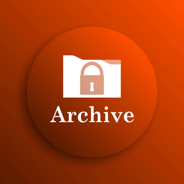 Archivbild — Stockfoto