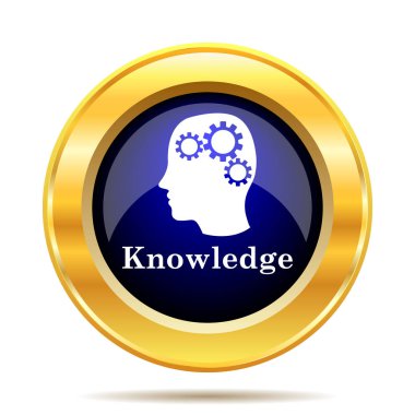 Knowledge icon