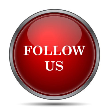 Bizi simgesi izleyin