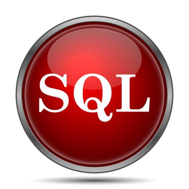 SQL simgesi
