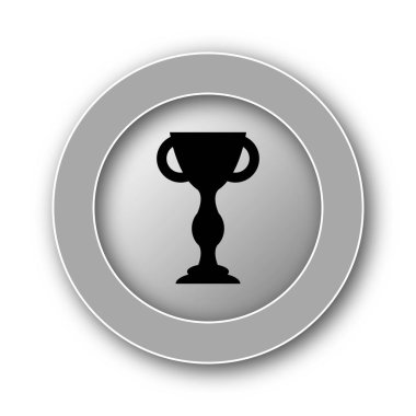 Kazananlar Kupası simgesi