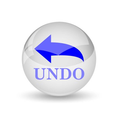 simgesini geri almak