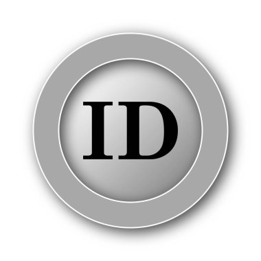 ID simgesi