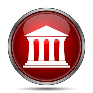 Simge oluşturuluyor