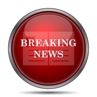 son dakika haber simgesi