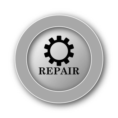 onarım simgesi