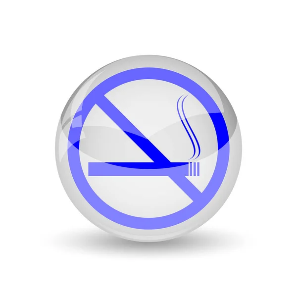 No smoking icon