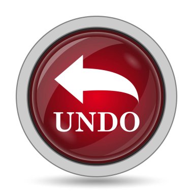 simgesini geri almak