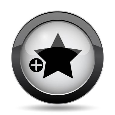 Sık Kullanılanlar simgesi ekleme