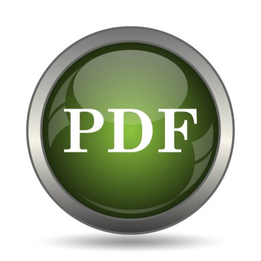 Pdf Simgesi