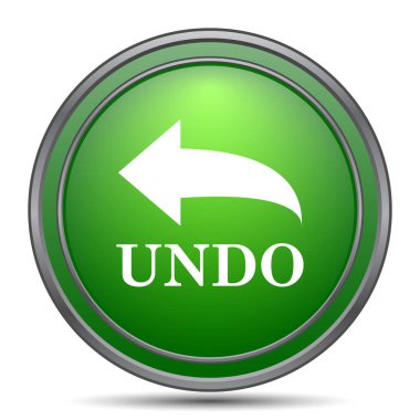 simgesini geri almak