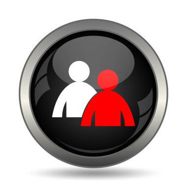 Danışmanlık simgesi