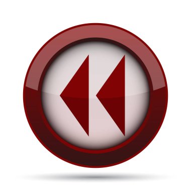 geri sarma simgesinin