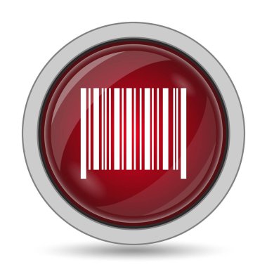 Barkod simgesi
