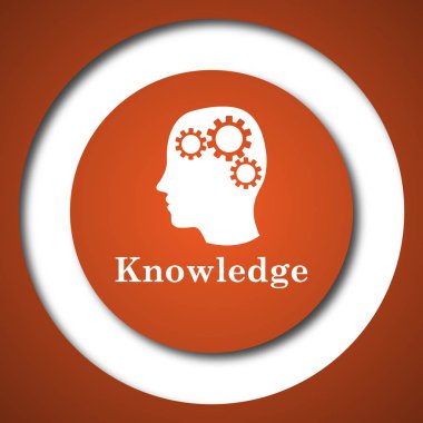 Knowledge icon