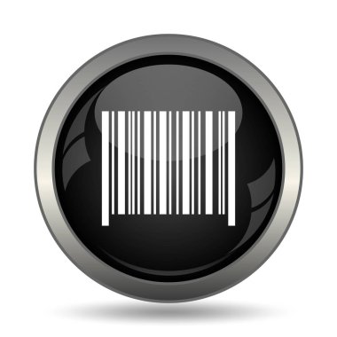 Barkod simgesi