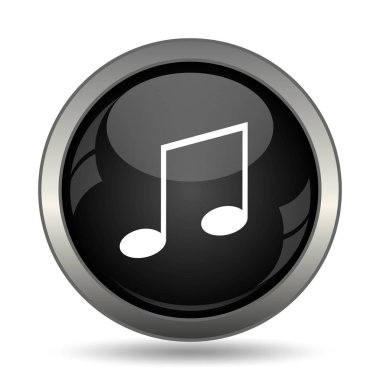 Müzik Simgesi
