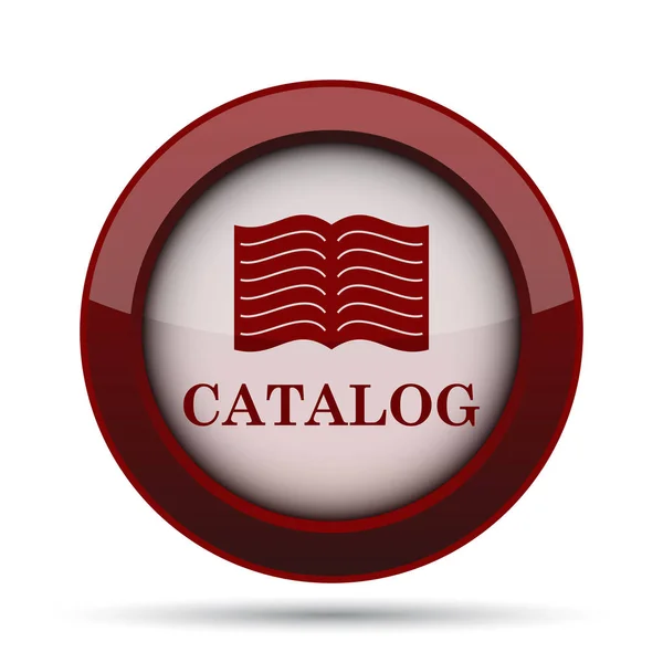 Catalog icon Images - Search Images on Everypixel