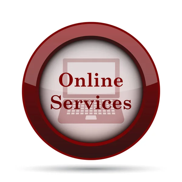 SERVICES EN LIGNE intelligence overview
