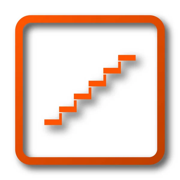 Stairs icon