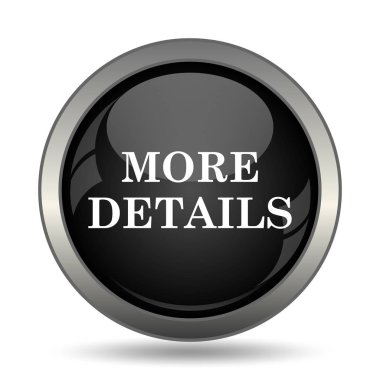 daha fazla bilgi simgesi