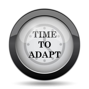 Simge uyum için zaman