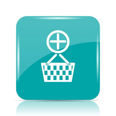 sepet simgesi ekleme