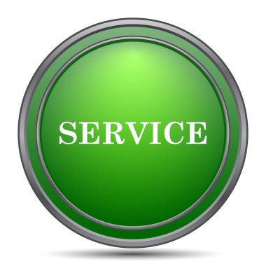 Servis Simgesi